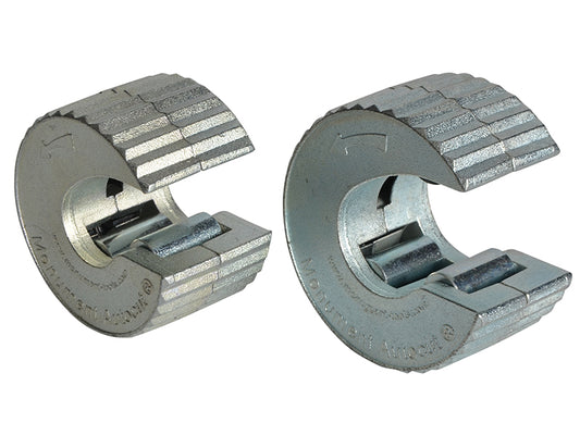 Monument 1715C & 1722Y Autocut Twin Pack MON17151722