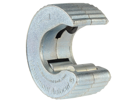 Monument 1727N Autocut Copper Pipe Cutter 27.4mm MON1727