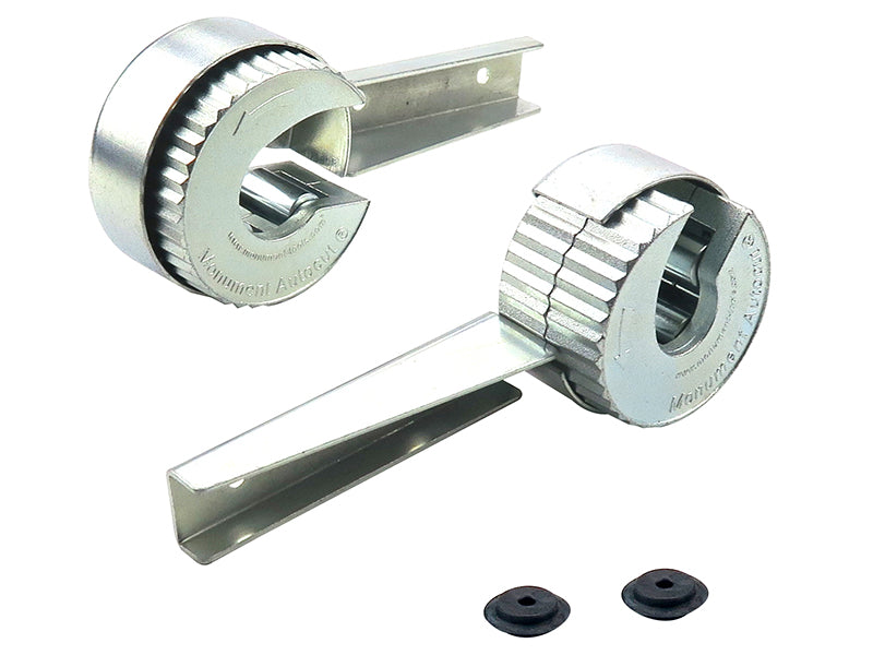 Monument 1739Y Autocut Easyslice Kit 15mm & 22mm MON1739