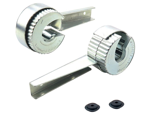 Monument 1739Y Autocut Easyslice Kit 15mm & 22mm MON1739