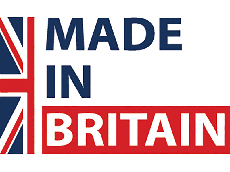 Monument 174Z Air Testing U-Gauge Kit MON174