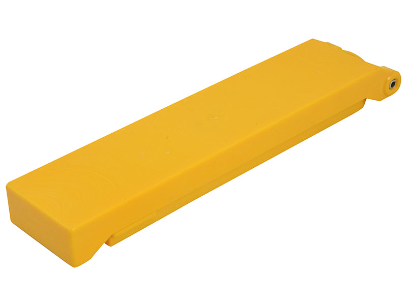 Monument 175C U-Gauge (Manometer) MON175