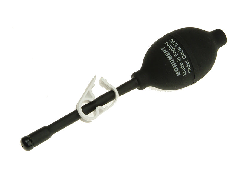 Monument 179 Hand Bellows MON179