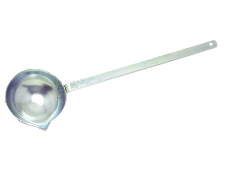Monument 18D Lead Ladle 100mm (4in) MON18