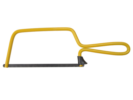 Monument 2000M Junior Hacksaw 150mm (6in) MON2000