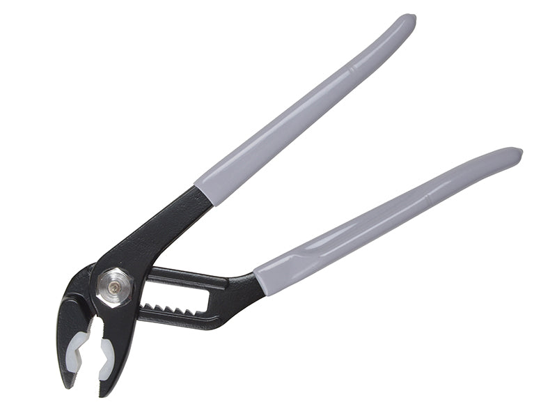 Monument 2023F Soft Touch Pliers 250mm - 46mm Capacity MON2023