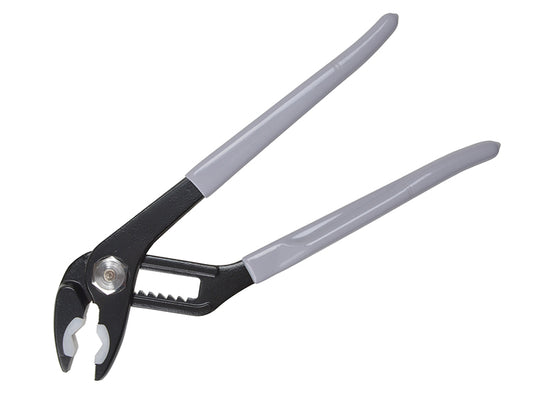 Monument 2023F Soft Touch Pliers 250mm - 46mm Capacity MON2023