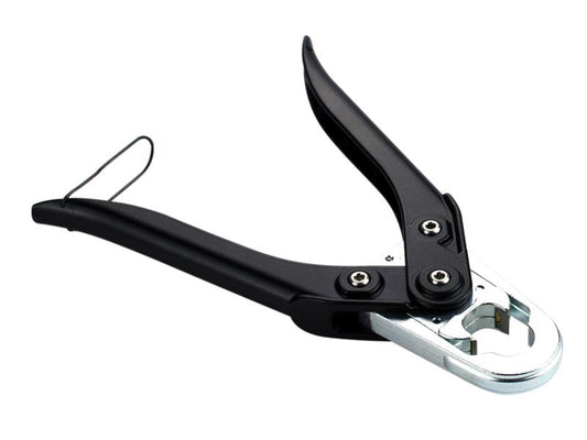 Monument 2034N Olive Cutting Tool 8mm MON2034N