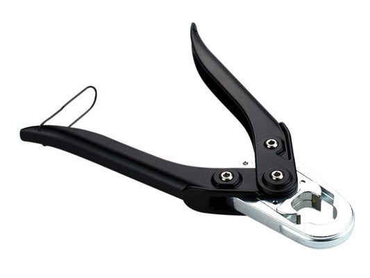 Monument 2031E Olive Cutting Tool 22mm MON2031E