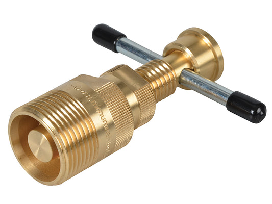 Monument 2036T Olive Puller 15/22mm MON2036