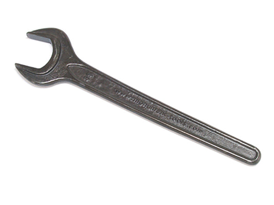 Monument 2039C Compression Fitting Spanner 28mm MON2039