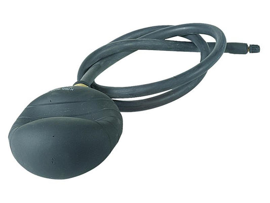 Monument Pro Air Bag 100mm (4in) MON2290