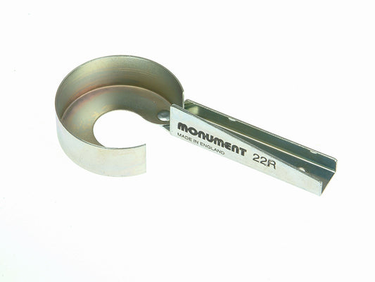 Monument 22R Ratchet Handle To Suit 22PC & MON1722 MON22R