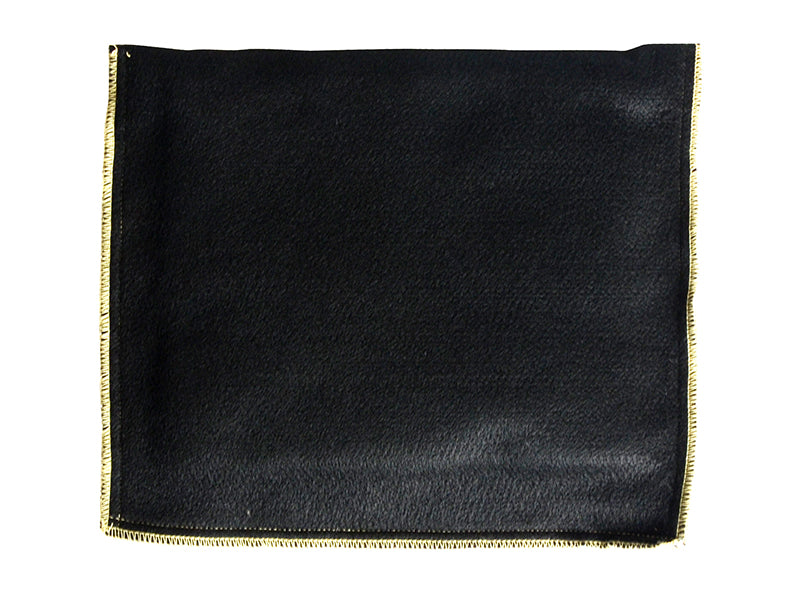 Monument 2348Q Glass Fibre Plumbers Mat - Pro 300 x 250mm (12 x 10in) MON2348