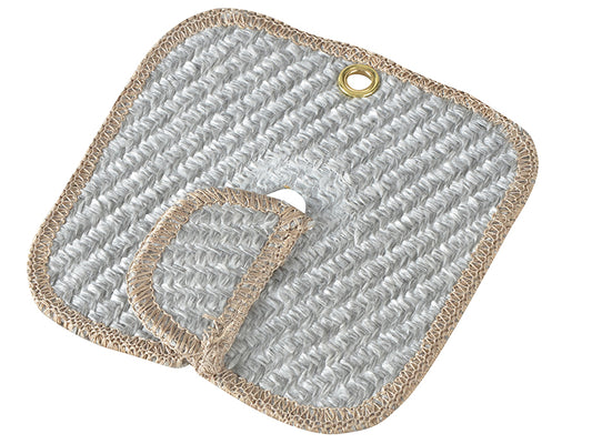 Monument 2363L OMAT® Soldering Mat 150mm (6in) MON2363