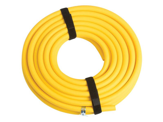 Monument Plumber's Drain Down Hose 15m MON2404