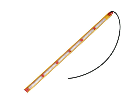 Monument 259I Gas Test Gauge 90mb 900mm (36in) MON259