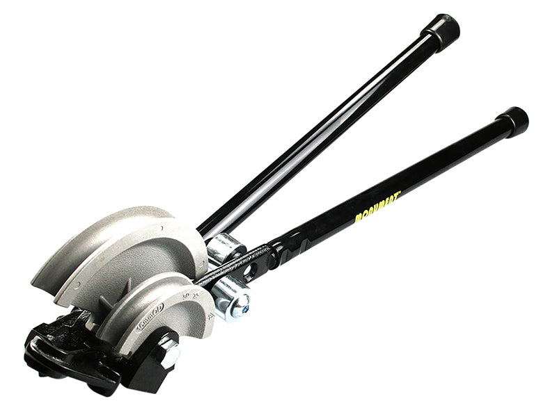 Monument 2600K Copper Pipe Bender 15mm & 22mm MON2600