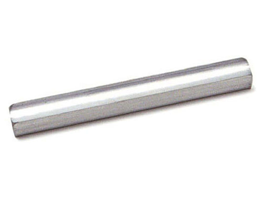 Monument 2601N 15mm Pipe Bending Guide Fits Record Hilmor GLM Benders MON2601