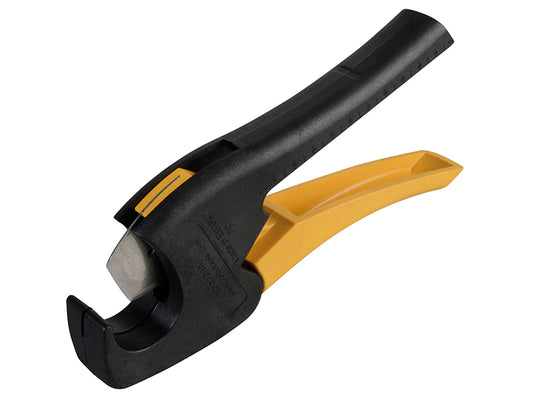 Monument 2644Q Plastic Pipe Cutter 28mm MON2644
