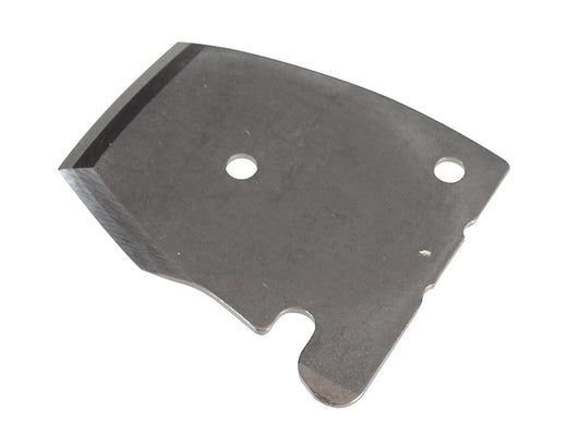 Monument 2649F Spare Blade for 2644Q 28mm Plastic Pipe Cutter MON2649