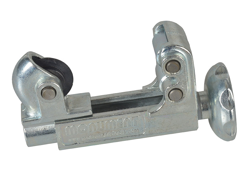 Monument Pipe Cutter No 0 264Y MON264