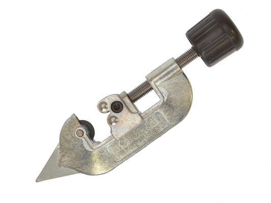 Monument Pipe Cutter No 1 265B MON265