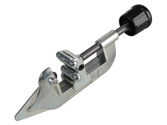 Monument Pipe Cutter No 2a 266E MON266