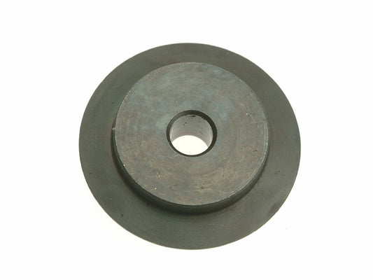 Monument 269N Spare Wheel for Autocut & Pipe Slice® 15 21 22 & 28mm MON269