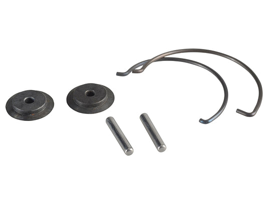Monument 2691G Autocut Spares Kit 15 & 22mm MON2691