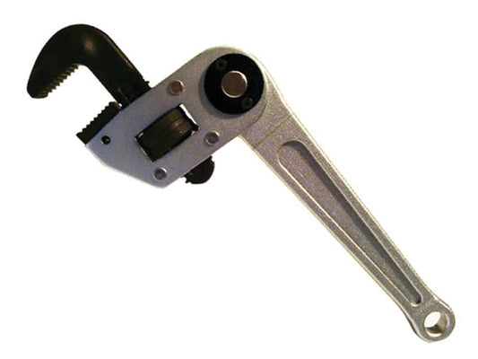 Monument 2716M Multi-Angled Wrench 250mm (10in) MON2716