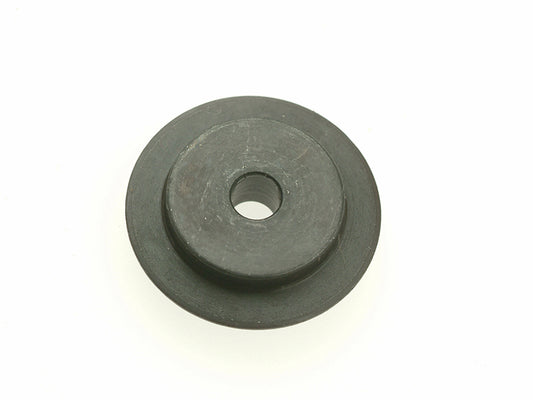 Monument 310R Spare Wheel for Plastic Pipe Cutters 1 2A TC3 MON310