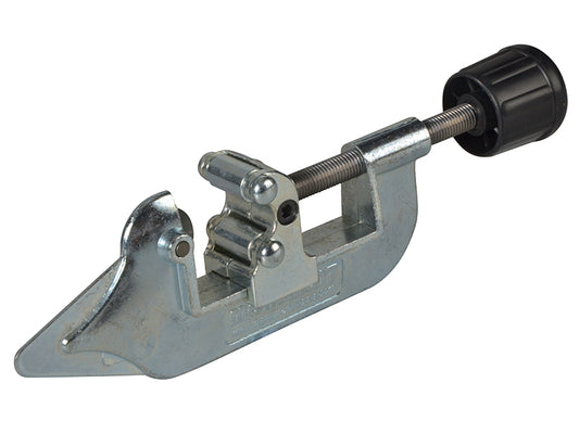 Monument 295Q Trac Pipe Gas Pipe Cutter MON295