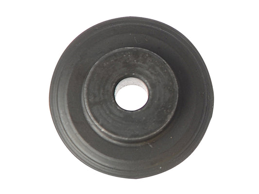 Monument 301P Spare Wheel for Pipe Cutter 300M MON301