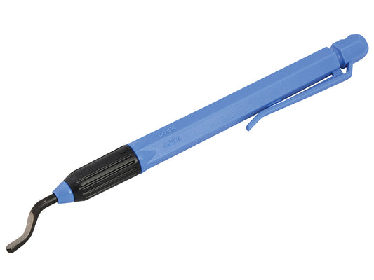 Monument 3020C Deburring Tool MON3020