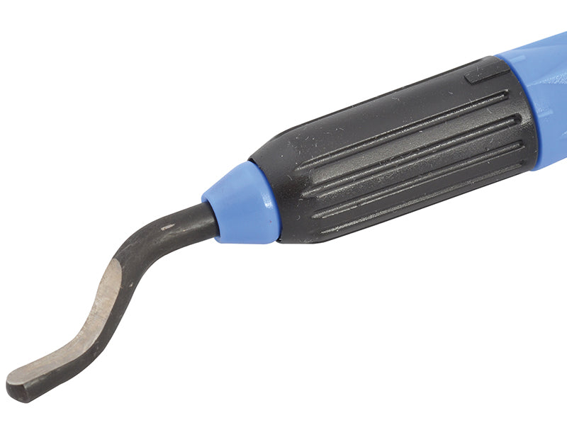 Monument 3020C Deburring Tool MON3020