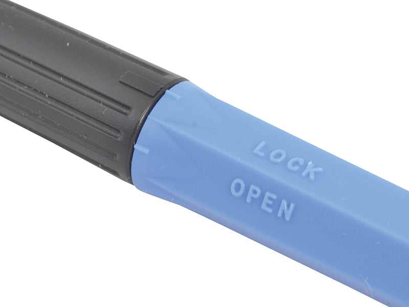 Monument 3020C Deburring Tool MON3020