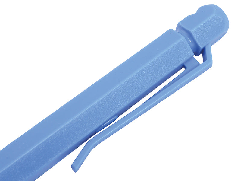 Monument 3020C Deburring Tool MON3020