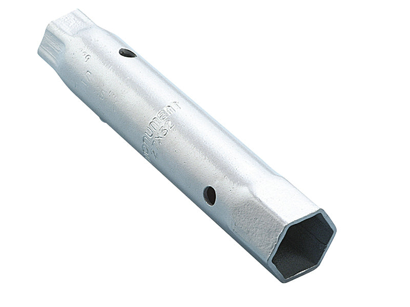 Monument 323F Tap Backnut Box Spanner Grip+ MON323