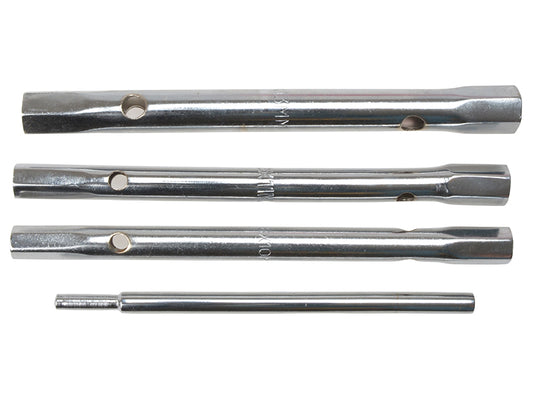Monument 3240U Mono Tap Backnut Spanner Set & T-bar Grip MON3240
