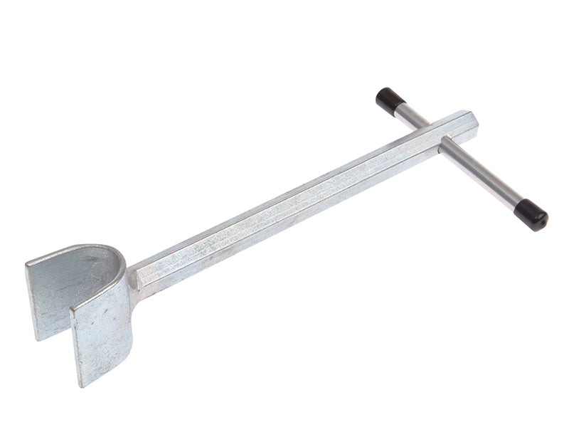 Monument 331E Crutch End Domestic Stopcock Key MON331