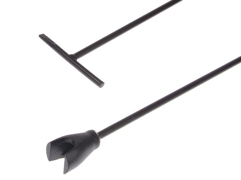 Monument 339C Mains Water Tapered Stopcock Key 1050mm (42in) MON339