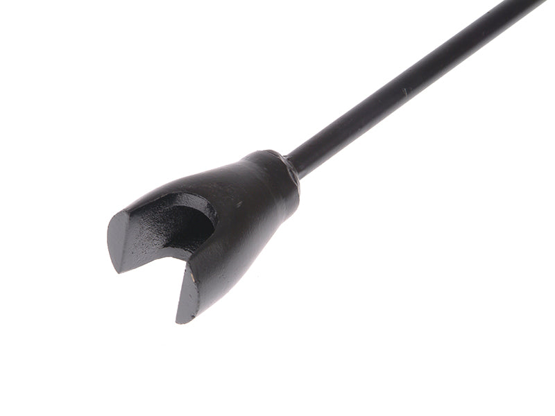 Monument 339C Mains Water Tapered Stopcock Key 1050mm (42in) MON339