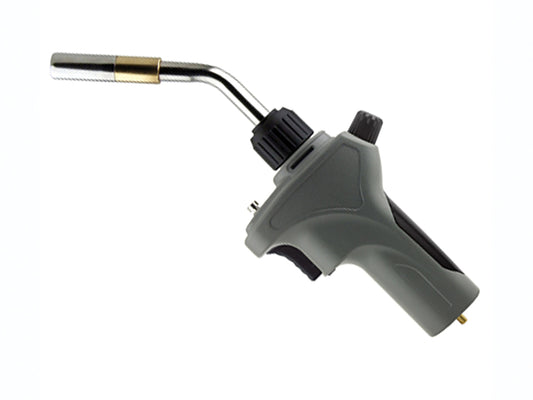 Monument 3475Q Pro Gas Torch EN12205 Turbine Tip MON3475