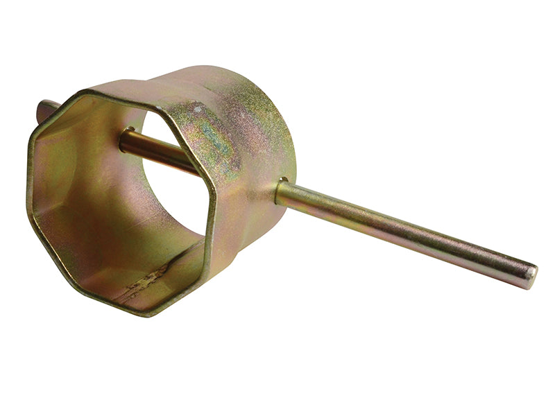 Monument 358J Deep Box Immersion Spanner MON358