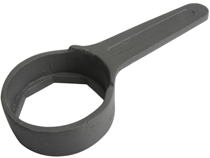 Monument 361T Box Ring Immersion Heater Spanner MON361