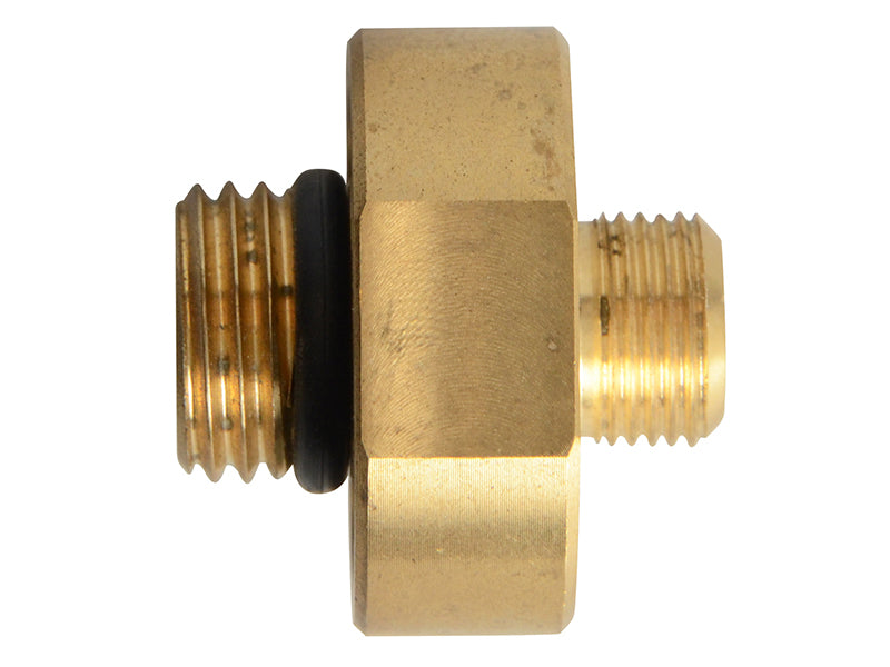 Monument 438D Adaptor Primus 2000 to 7/16in MON438