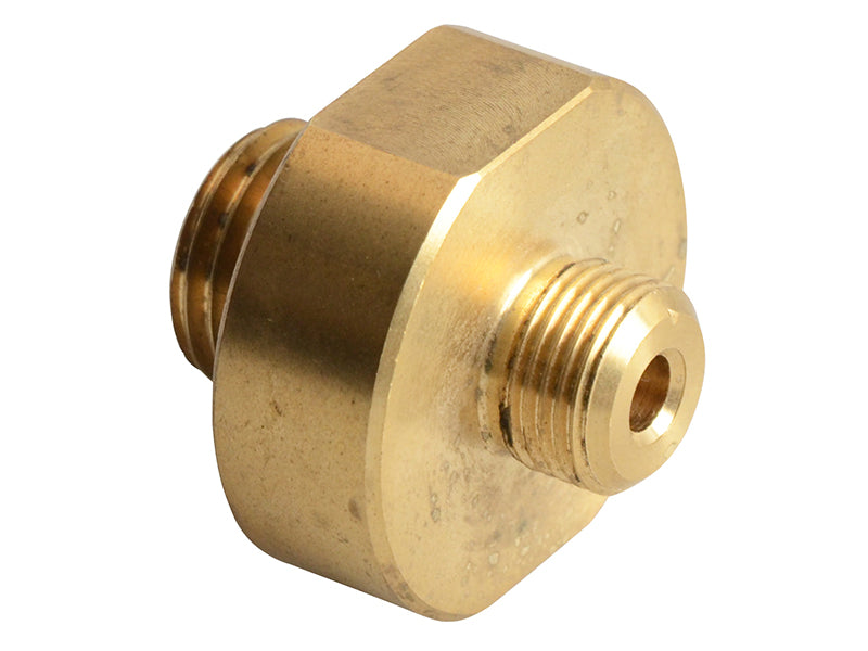 Monument 438D Adaptor Primus 2000 to 7/16in MON438