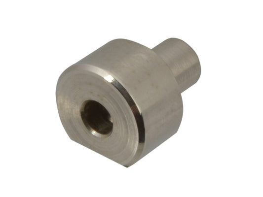 Monument 4505R Grip+ Radiator 4mm 0-Shape Balancing Tool MON4505