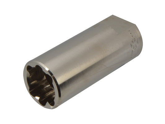 Monument 4507X Grip+ R1 Radiator TRV Tail Fitting Tool MON4507